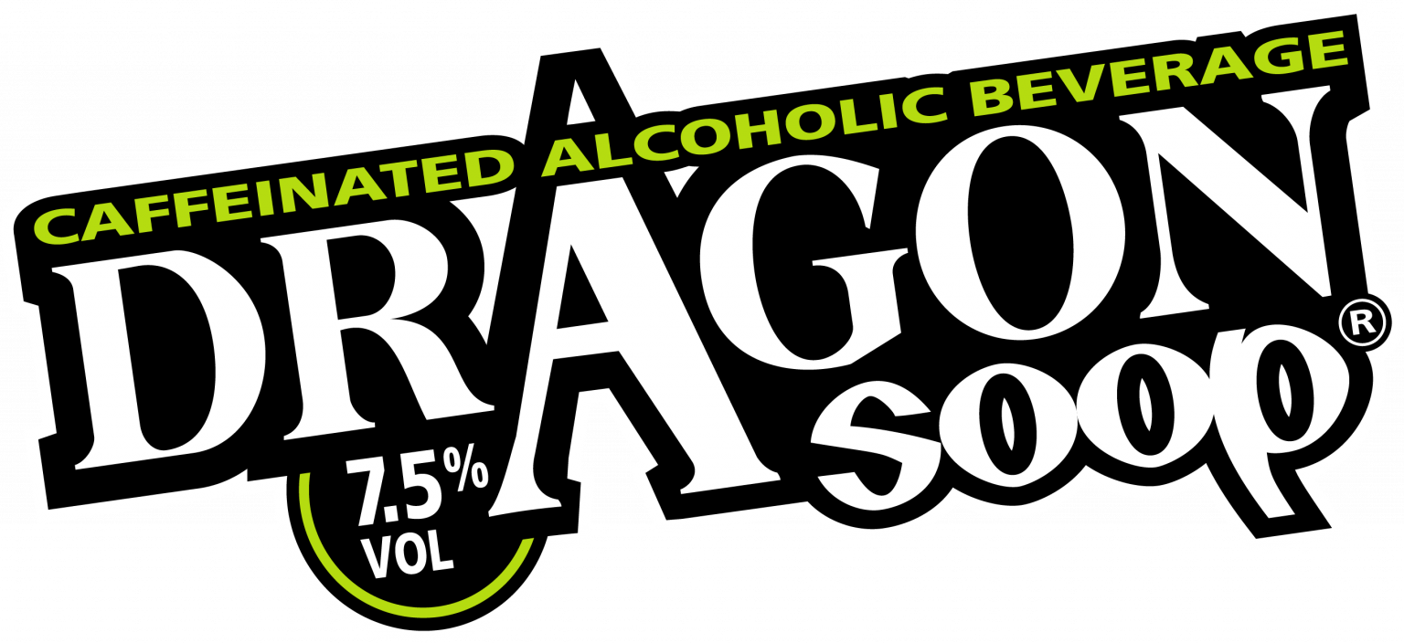 What’s On Southport Comedy Festival