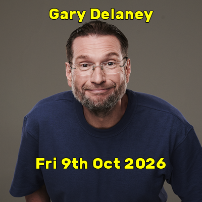 Get Tickets Get Tickets