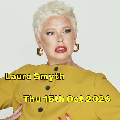 Get Tickets Get Tickets