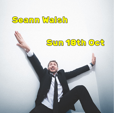 Get Tickets Get Tickets