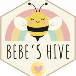 Click to Visit Bebe's Hive