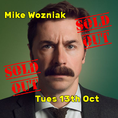 Get Tickets