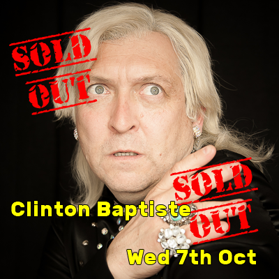 Get Tickets Get Tickets